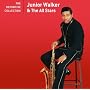 The Definitive Collection