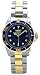 Invicta Men`s 8928OB Pro Diver Two-Tone Automatic Watch