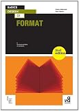 Cover for 9782940411795