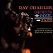 Ray Charles-Genius + Soul = Jazz [Expanded Edition]