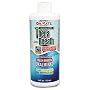 �Z���u���X �Z���u���X�I�[���������X 473ml