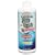 �Z���u���X �Z���u���X�I�[���������X 473ml