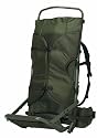Kelty Cache Hauler/Frame