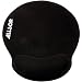 Allsop® MousePad Pro™ Memory Foam MousePad Pro™