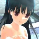 ½÷¤Î»Ò¤ÈÌ©¼¼¤Ë¤¤¤¿¤é¡û¡û¤·¤Á¤ã¤¦¤«¤â¤·¤ì¤Ê¤¤¡£ (º£ÅßȯÇäͽÄê)