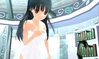 %e3%83%8b%e3%83%b3%e3%83%86%e3%83%b3%e3%83%89%e3%83%bc3ds   3DS『女の子と密室にいたら○○しちゃうかもしれない。』 プロモーションムービー 公開！