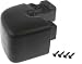 Dorman 924-205 Bumper Cap Dorman 924-205 Bumper Cap