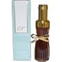 Youth Dew by Estee Lauder for Women - 2.2 Ounce EDP Spray