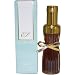 Est�e Lauder Youth Dew femme/woman, Eau de Parfum, Vaporisateur/Spray, 65 ml