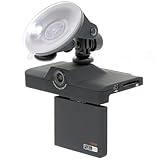 ���i�̏ڍ�