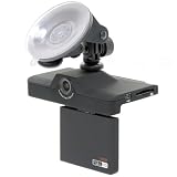 Full HD �����掿 �펞�^��^ �h���C�u���R�[�_�[ FHD-VC1080PB
