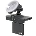 Full HD �����掿 �펞�^��^ �h���C�u���R�[�_�[ FHD-VC1080PB