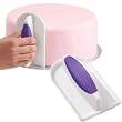 Wilton Fondant Smoother