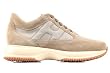 hogan sneakers