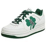 Reebok Men's Clubhouse St. Patty's Day Chicago White Sox Sneaker