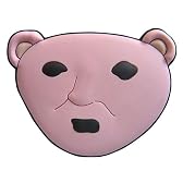 ギャグマンガ日和 立体マグネット マーフィー君