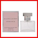 「ラルフローレン　ロマンス　EDP/30mL レディース 香水」の画像