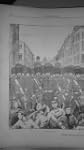 GI 1886 EPISODE EXPEDITION ANGLAISE H...