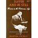 Suffer and Be Still: Women in the Victorian Age (Midland Giant)