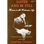 Suffer and Be Still: Women in the Victorian Age (Midland Giant)
