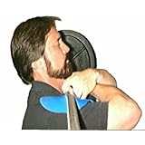 Sting Ray - Front Squat Stabilizer