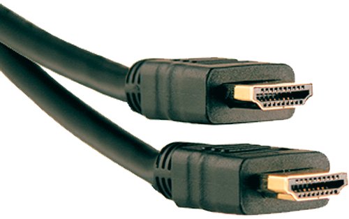 Axis 41202 Hdmi Cables (6 Ft) Axis 41202 Hdmi Cables (6 Ft)