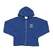 Antigua University of Florida Women's Raglan Long Sleeve Hooded Jacket