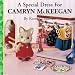 Calico Critters: A Dress for Camryn