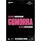 Movies that won the Grand Prize of the Festival in Cannes