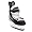 Easton Synergy EQ30 Junior Ice Hockey Skates 2011