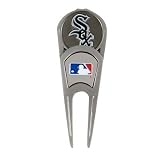 Chicago White Sox Repair Tool & Ball Marker