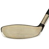 タイトリスト TITLEIST 909H ユーティリティ NS PRO レフティ NS PRO 950GH
