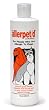Allerpet D Solution, 12 oz