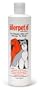 Allerpet D Solution, 12 oz