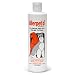 Allerpet D Solution, 12 oz