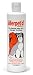 Allerpet D Solution, 12 oz