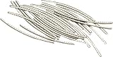Fender Vintage Guitar Fret Wire