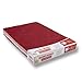 Nature's Miracle Orthopedic Pet Bed, 20 by 13 by 2.5-Inch (NM-5407)