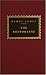 Book The Bostonians (Everyman's Library (Cloth))