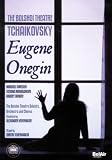 Eugene Onegin