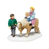 Return to product information