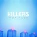 Hot Fuss by The Killers