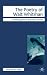 The Poetry of Walt Whitman (Readers' Guides to Essential Criticism)