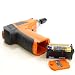 41fKYX51HbL. SL75  Wireless Waterproof Snake Recordabl Plumbing Micro Inspection Camera