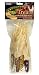 F.M.Brown's Extreme Natural Treats, Mini Corn-On-The-Cob