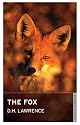 The Fox (Oneworld Modern Classics)