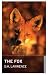 The Fox (Oneworld Classics) (Oneworld Modern Classics)