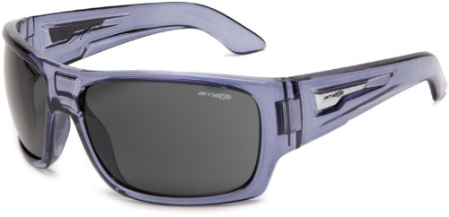 Arnette Mens Derelict Sunglasses