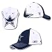Dallas Cowboys Official 'Tony Romo' Flex-Fit Hat
