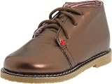 Pazitos Picaroz Buffalo - Unisex-child Shoes